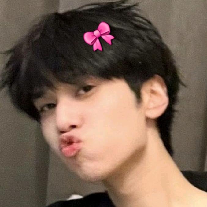 阿波月🌻