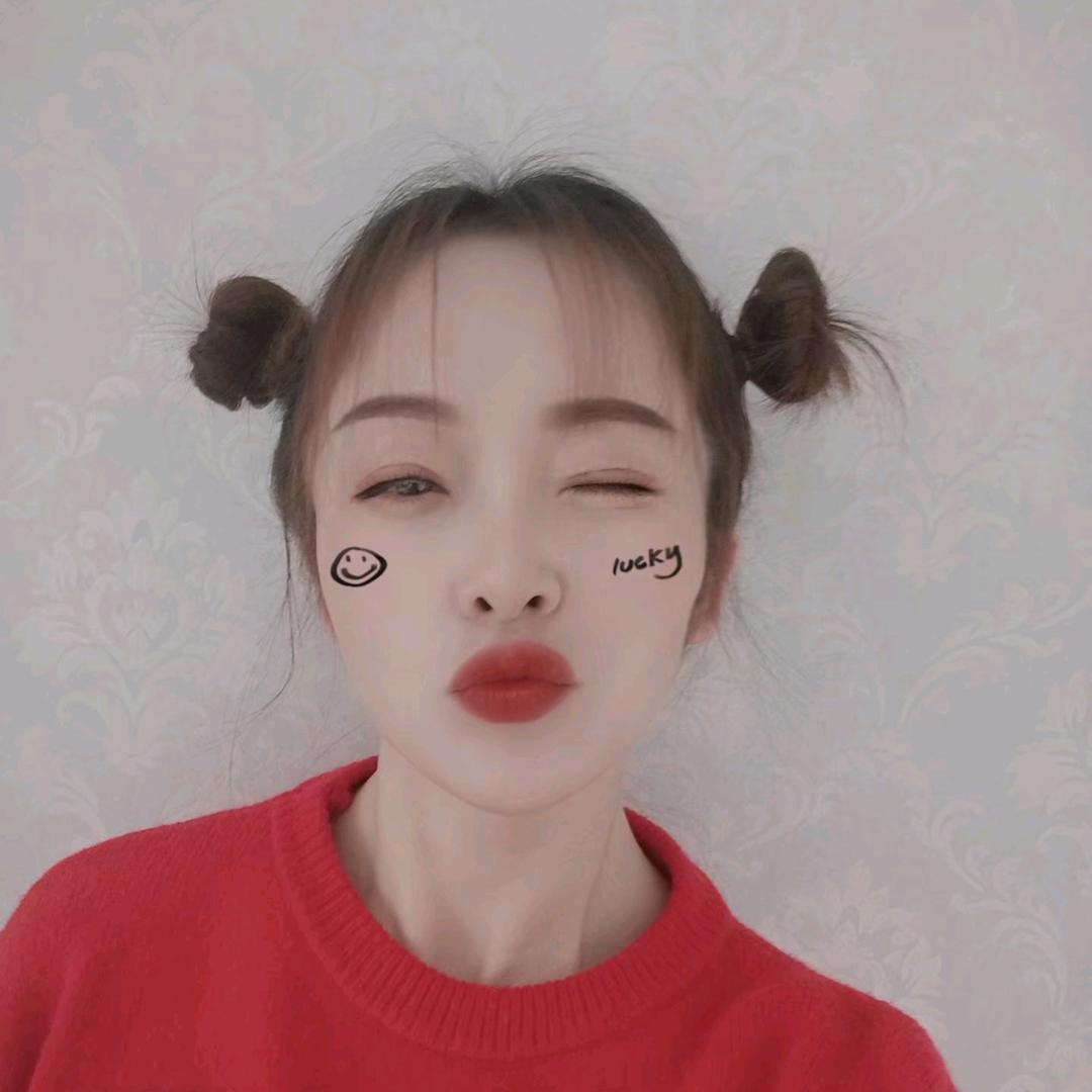 宝鸡小仙女🌻（努力中）