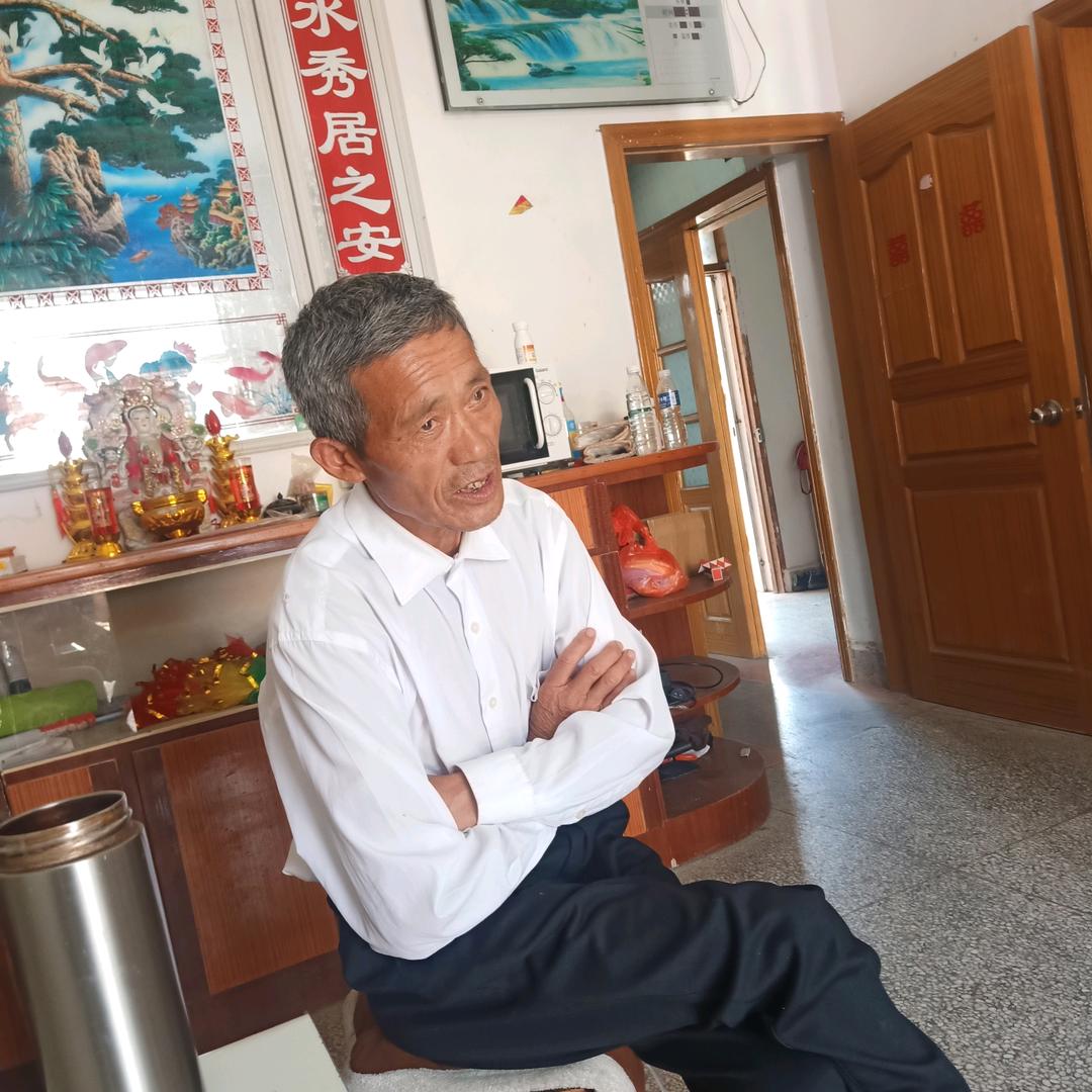 北辰