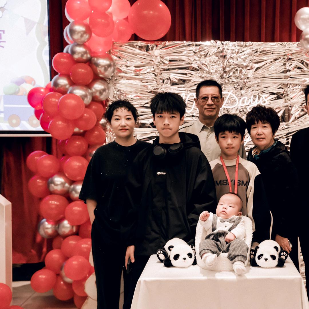 扒房子抓蛐蛐就是玩