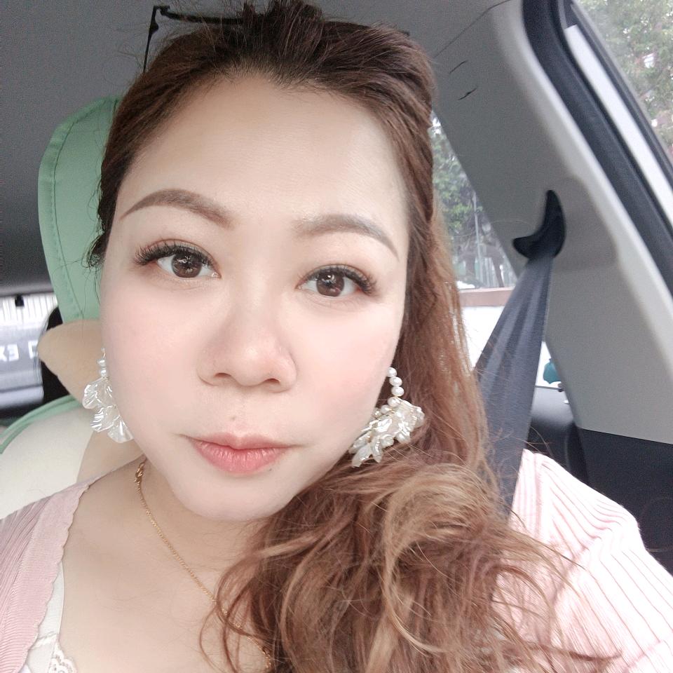半世琉璃～