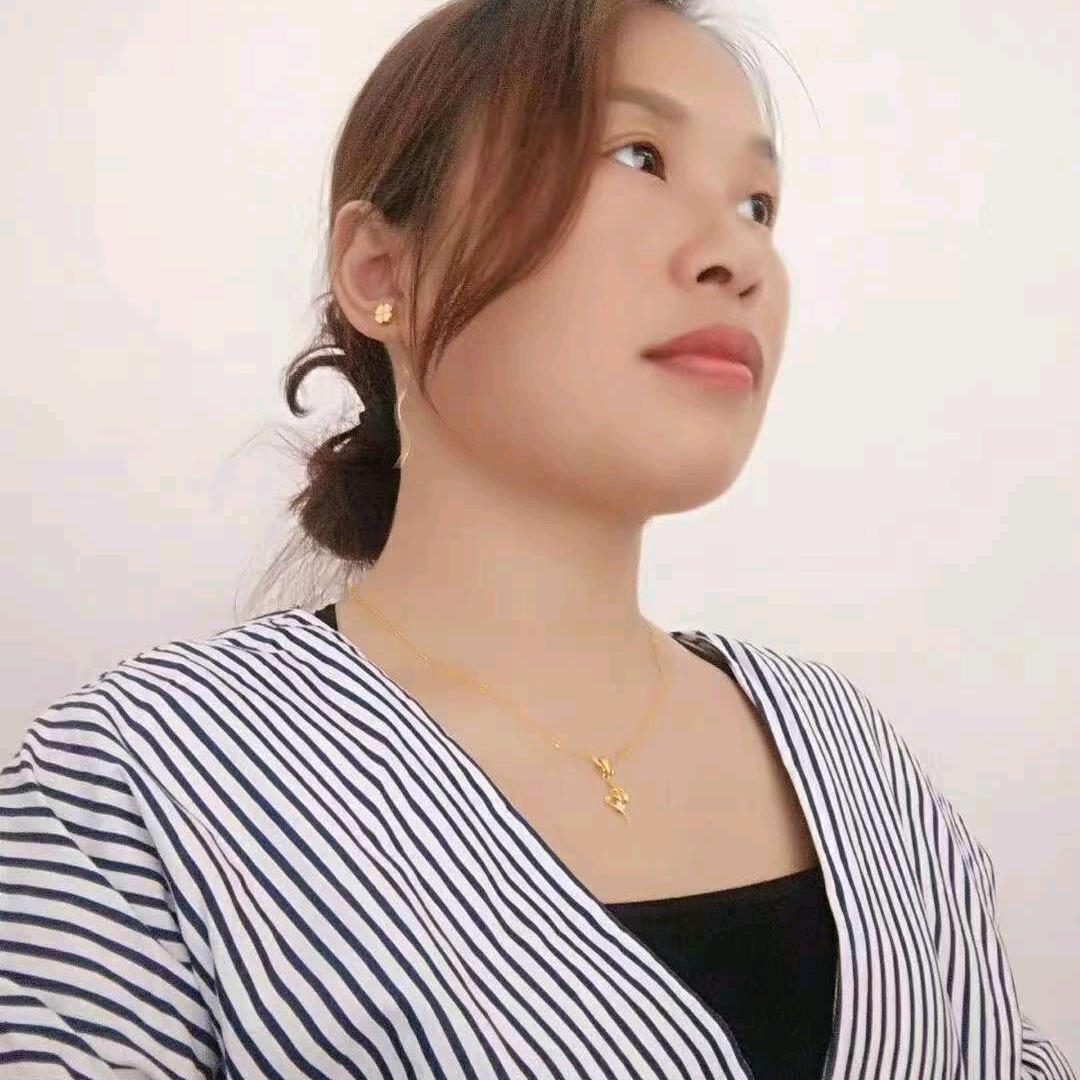 玉柴  潍柴胡菊