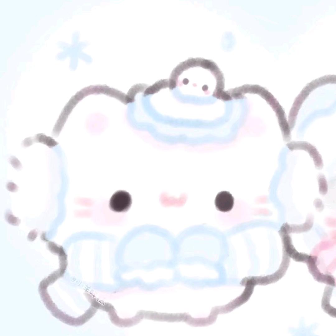 电话和好想你