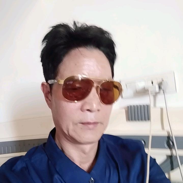 盛宁