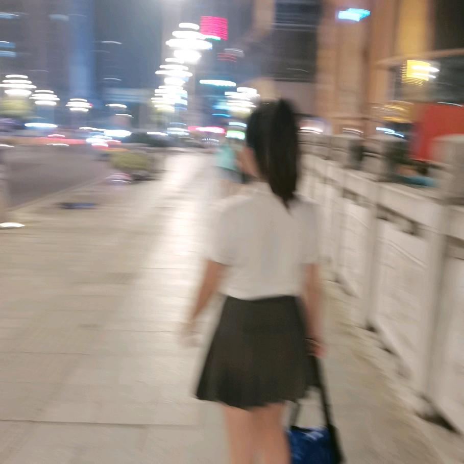毛辣果