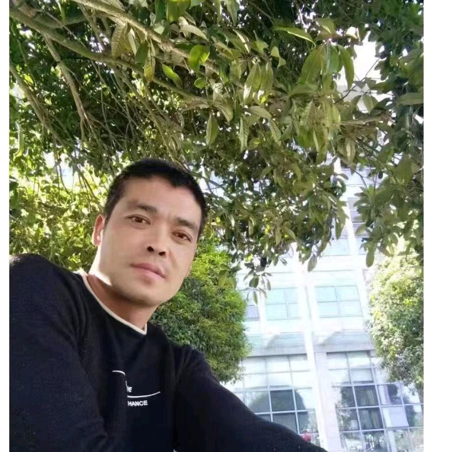 关岭唢呐队，邓