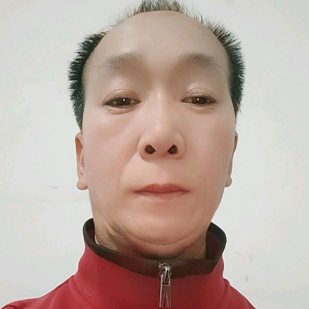 梁哥