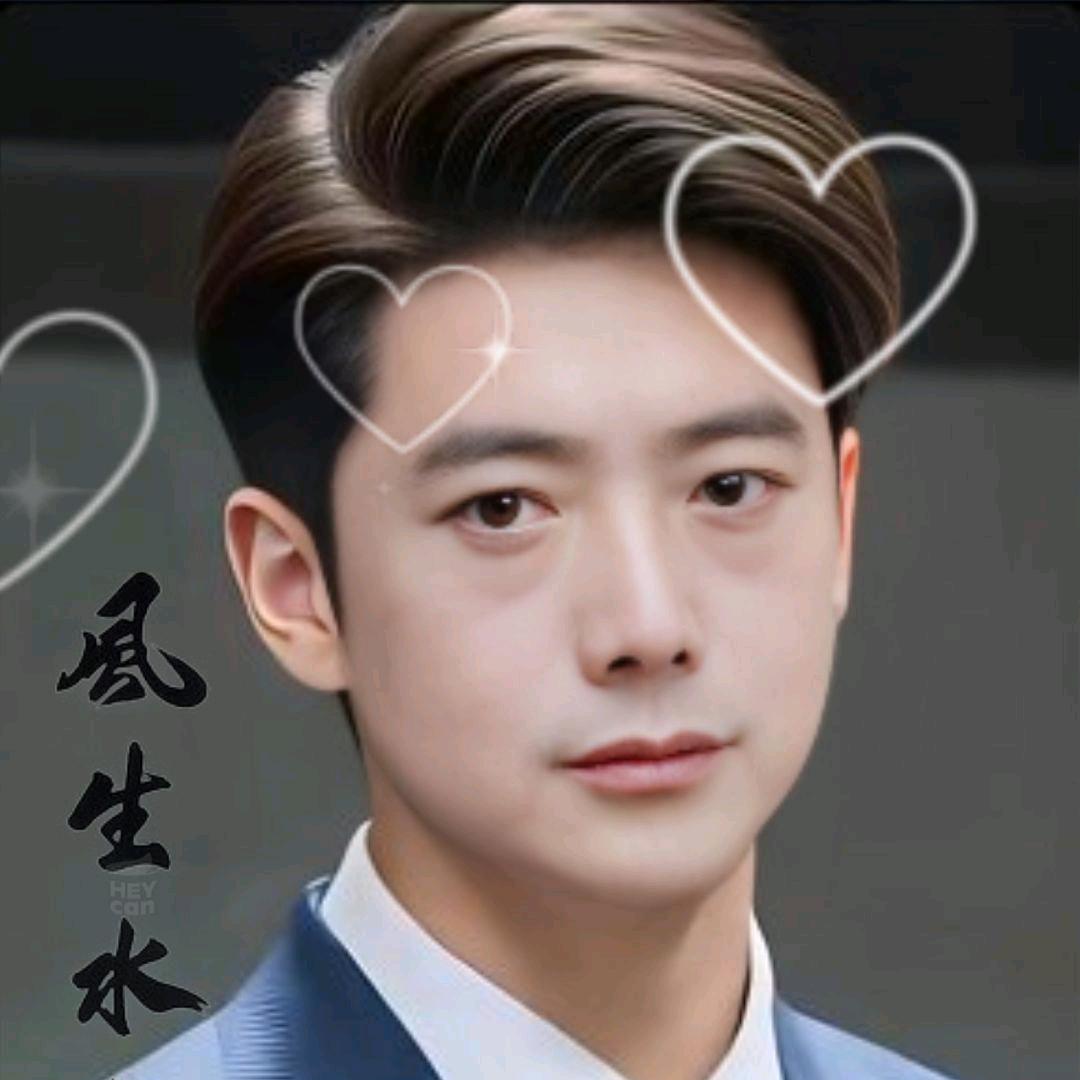 卫东