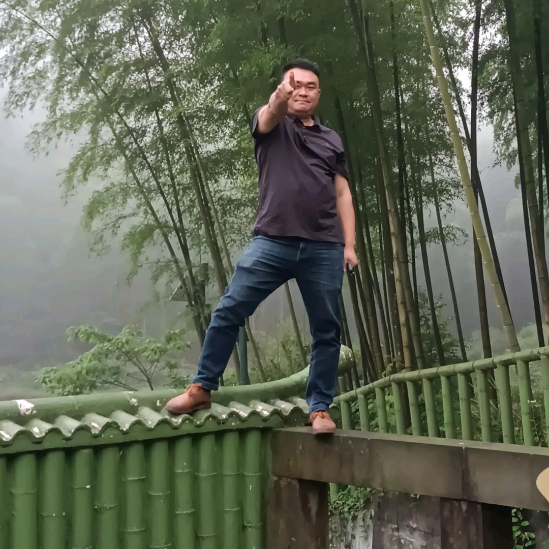 黄铁牛疏菜种植自产自销