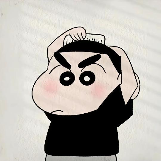 幸识鸭