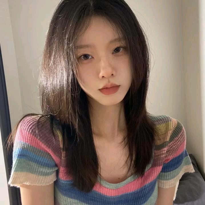 ʚ小林ɞ