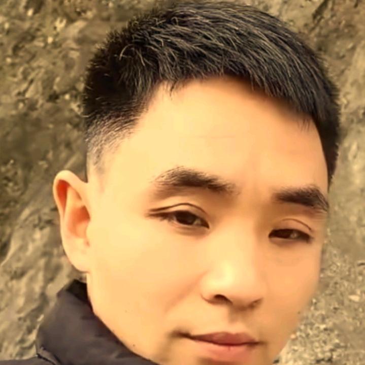 神哥最孤独