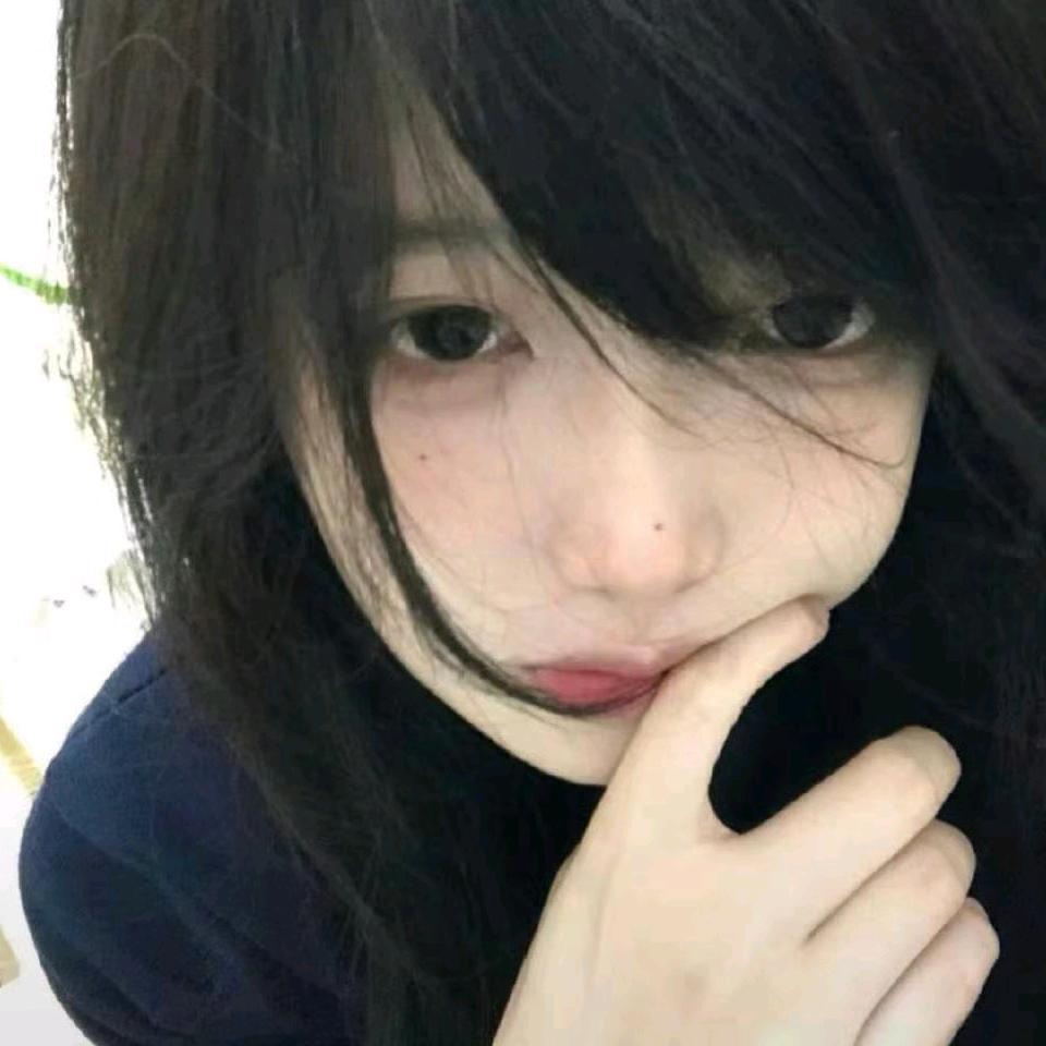 阿東