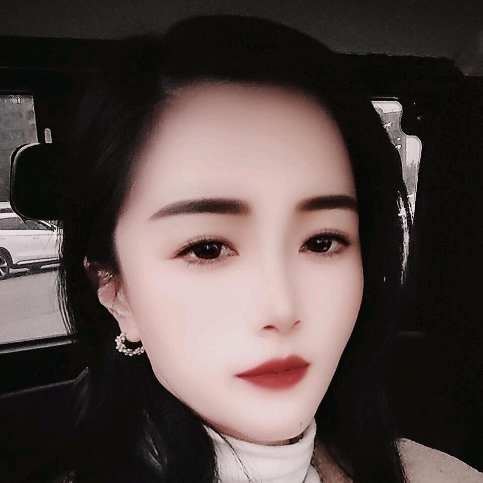 郭小贝