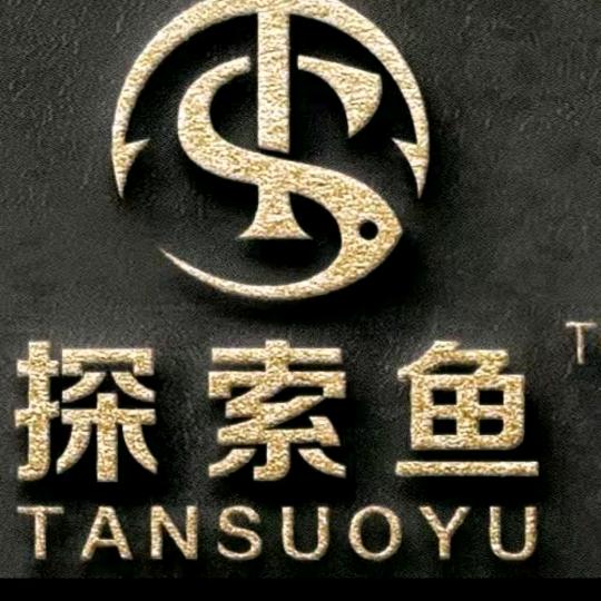 探索鱼饵强效窝料