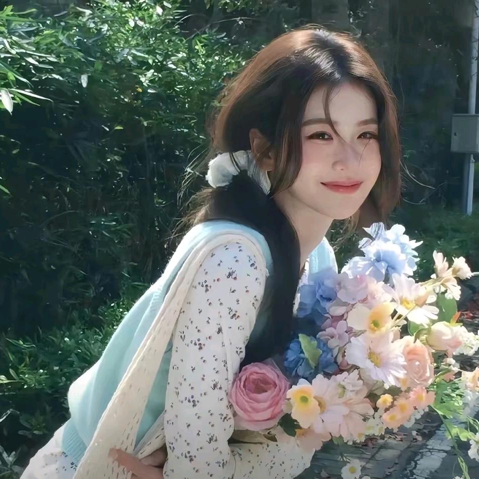 玲彩缤纷小铺子