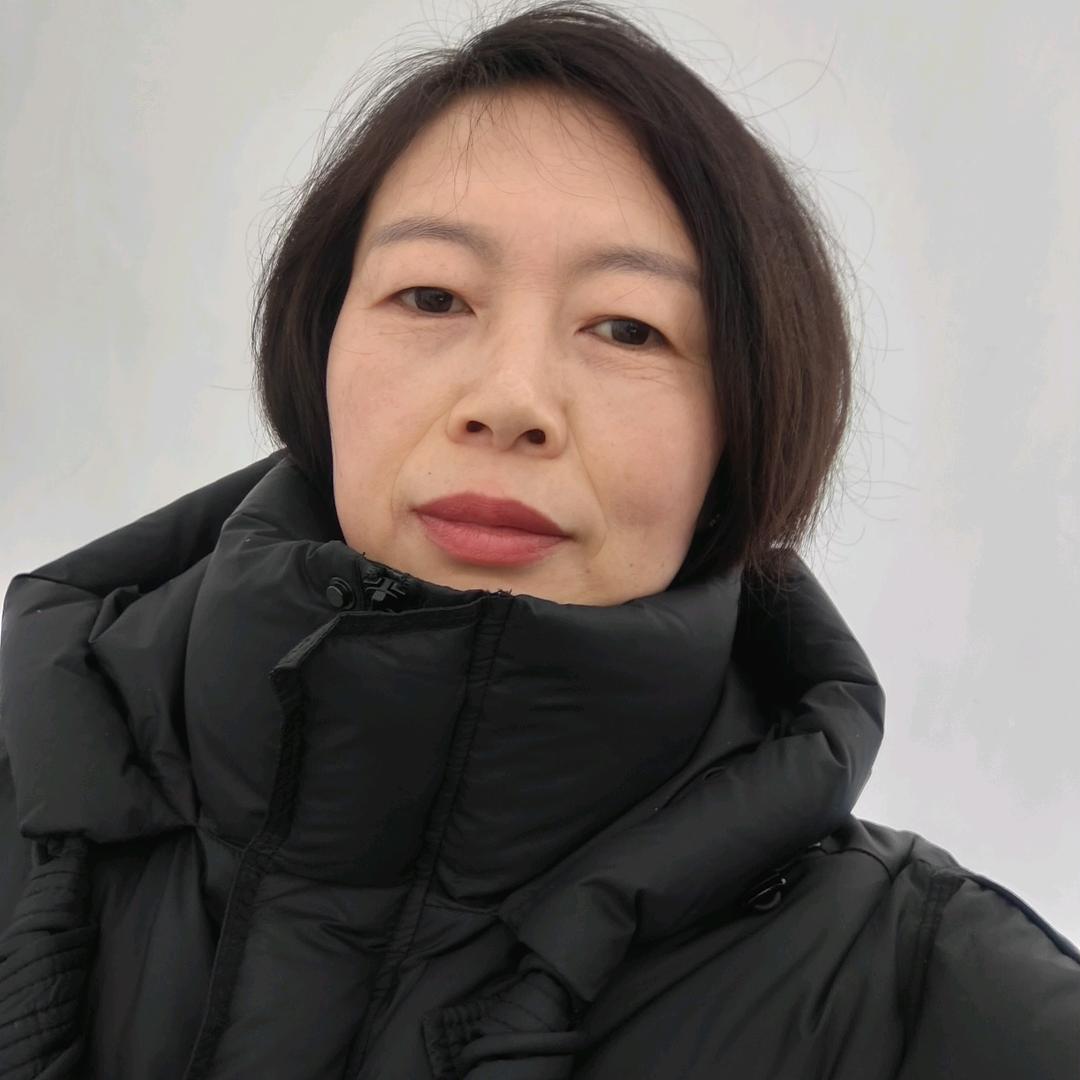 把你翁载倒