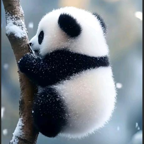 手心向下👇