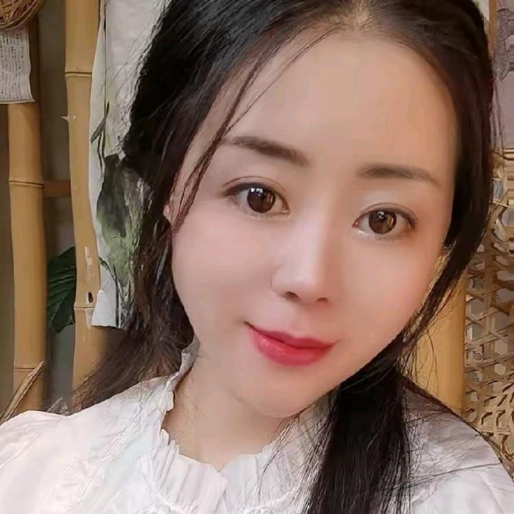 Gina吉娜好物推荐