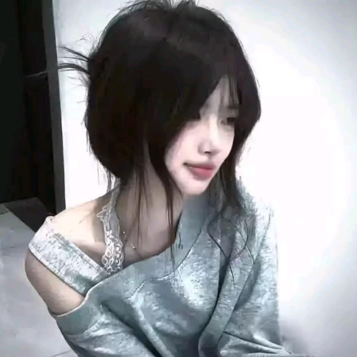 宋玄文.头像