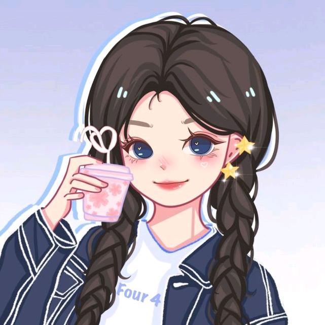 木小木