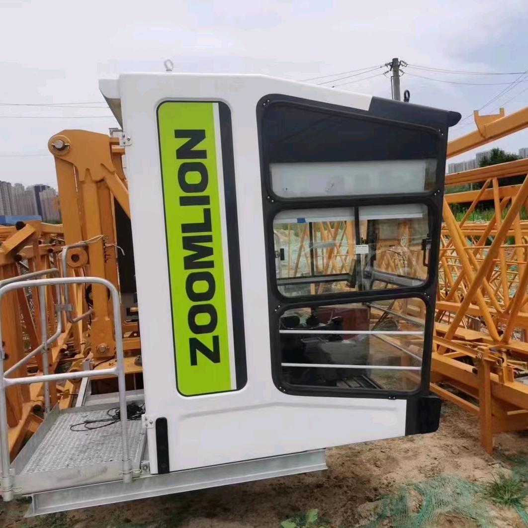 二手工程设备收售《拒绝连赞》