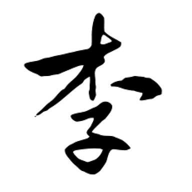 海口龙华菱贞婉商贸商行