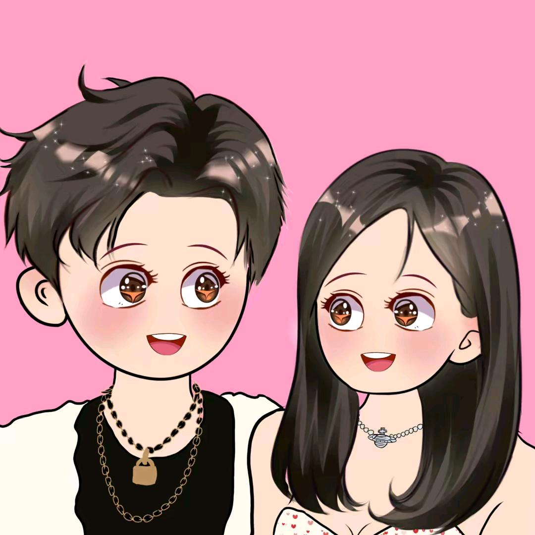 吴家大小姐