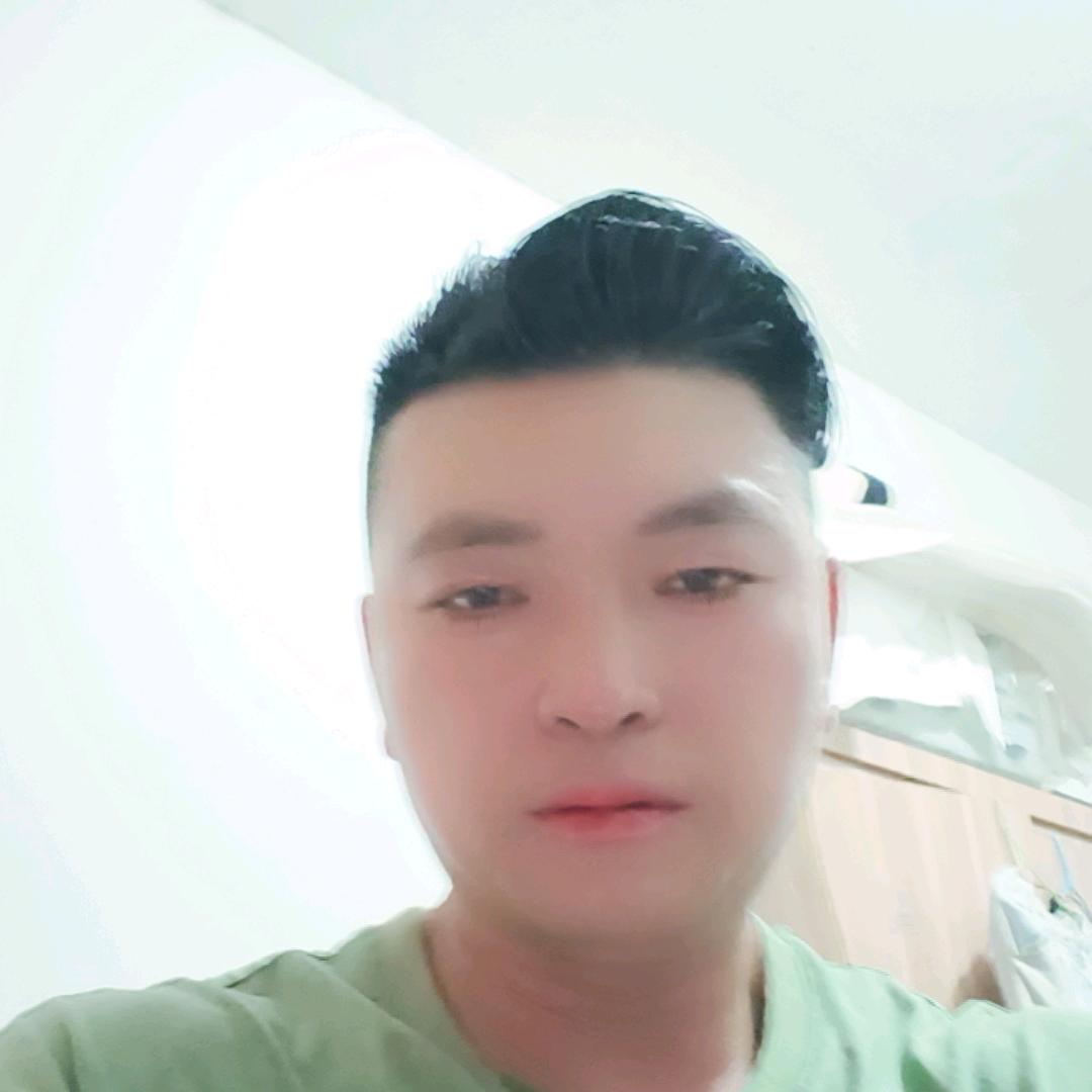 常勇【农村三哥】