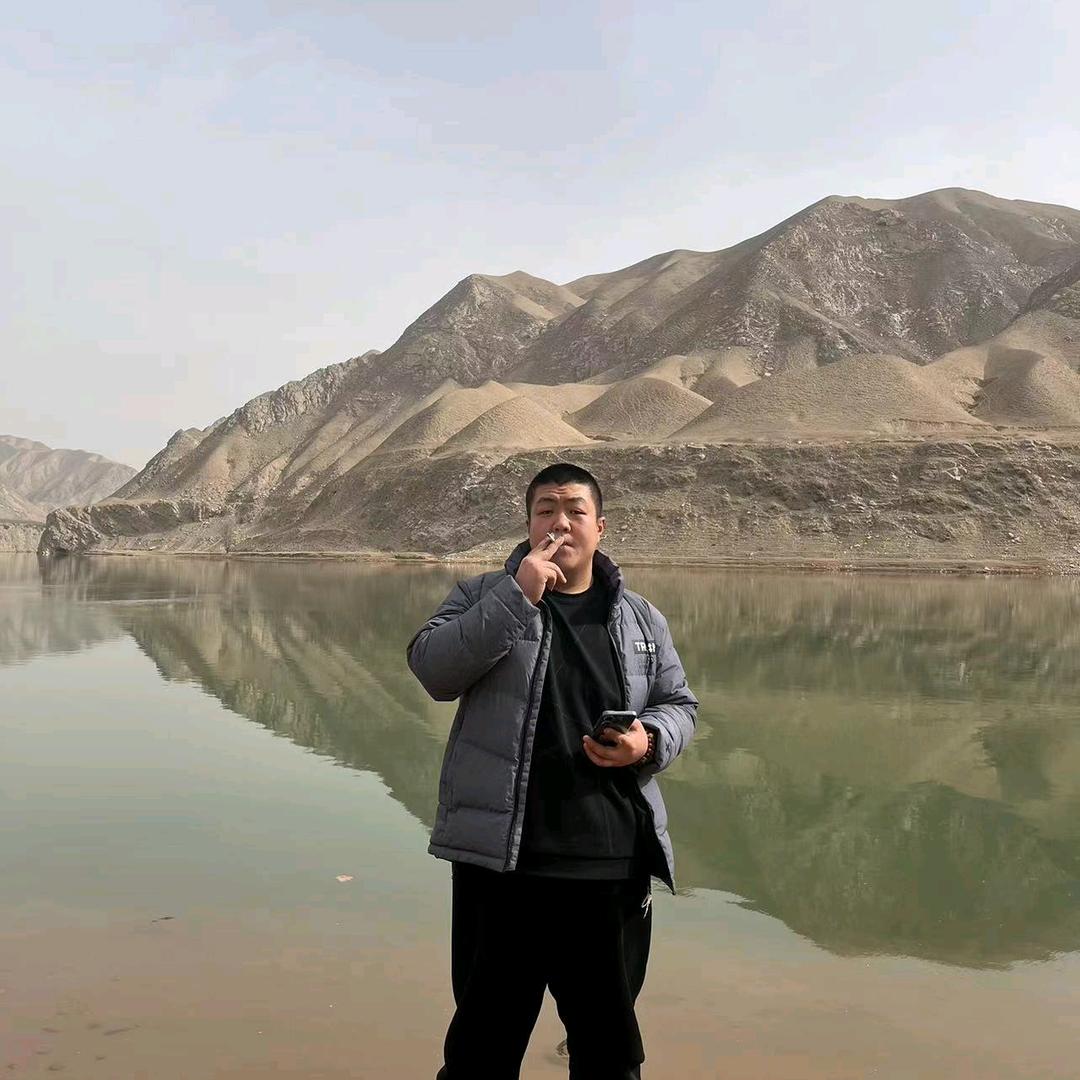 浩仔0621