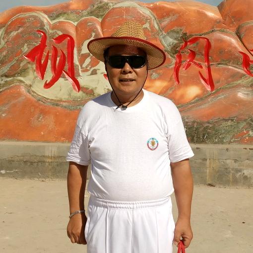 健哥短视频