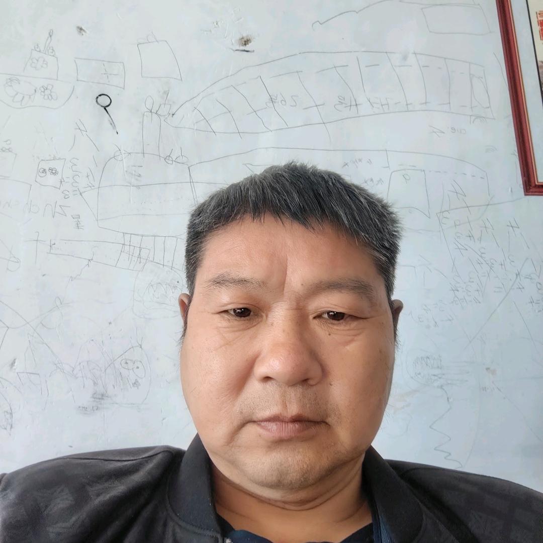 靠谁不如靠自己