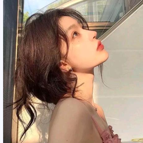 睡觉💤了