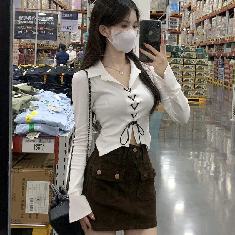 只打小趴菜哦