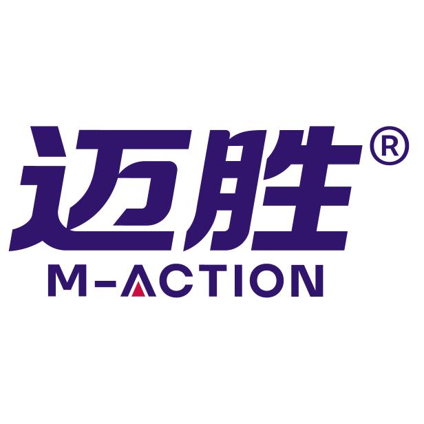 迈胜官方旗舰店体脂管理