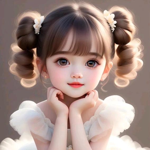 彩