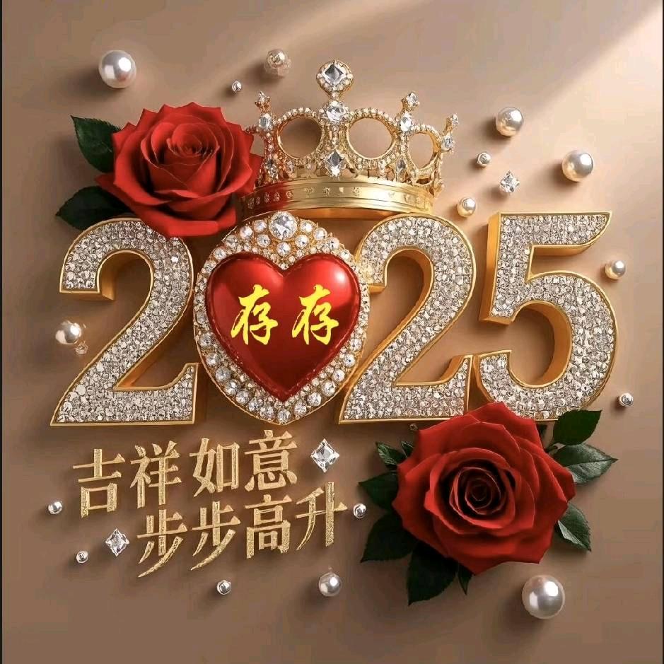 ∗❛ัᴗ❛ั∗内乡存姐