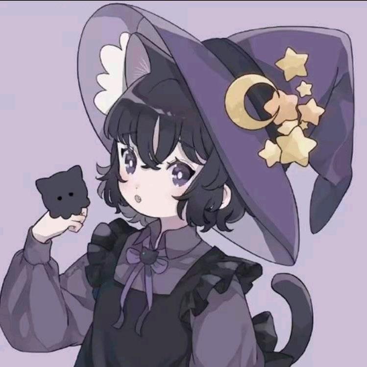兔兔呀呀