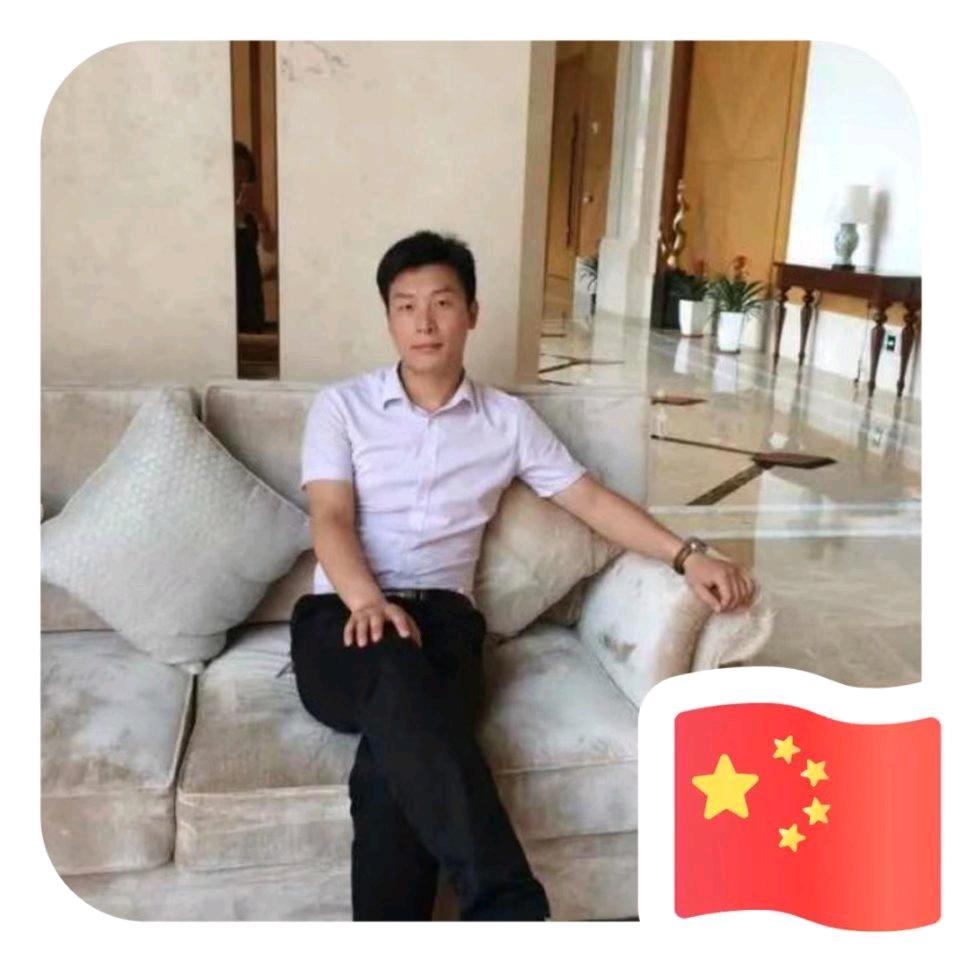 乐哥