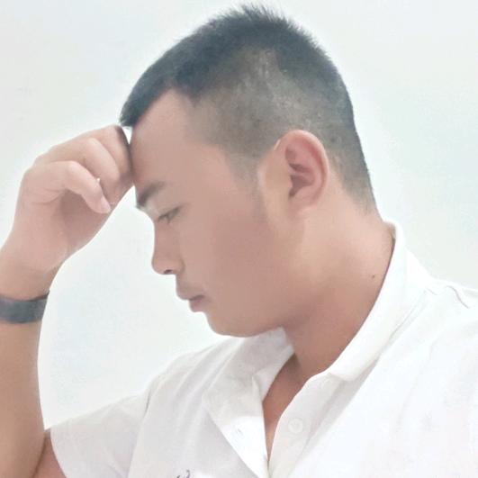珍惜永恒