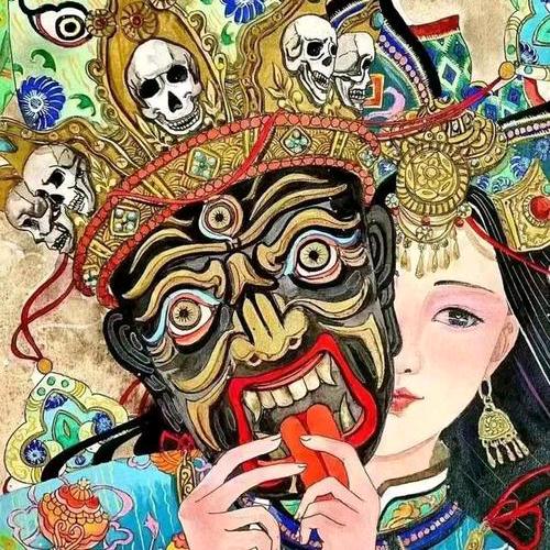 商业视界短视频