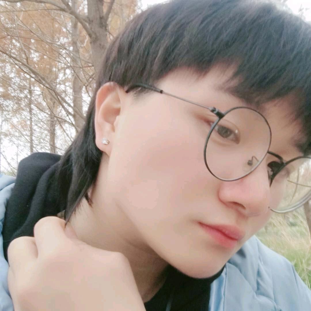 优品汇(临期大牌美妆)-小崔