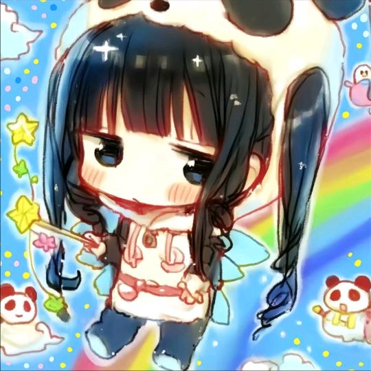 竹早静弥