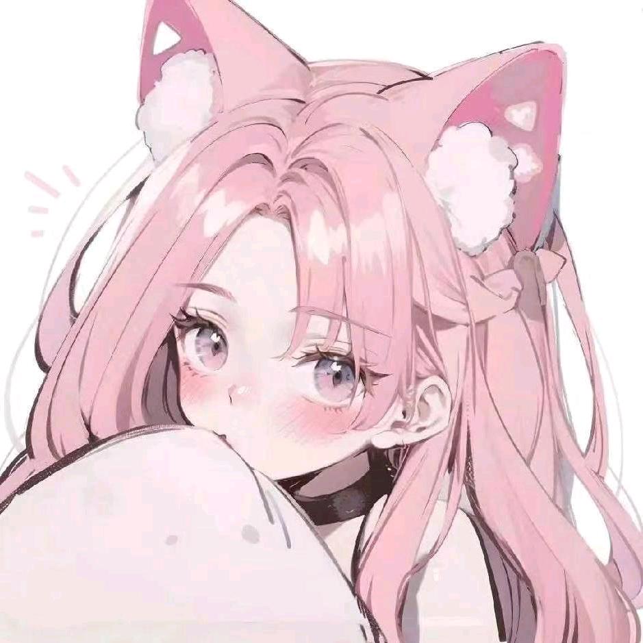 安妮