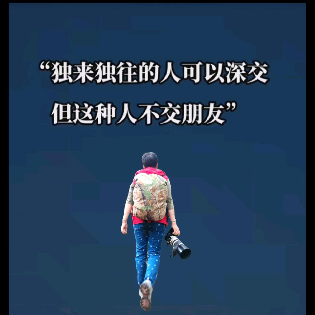 🇨🇳贝壳里的星空🇨🇳