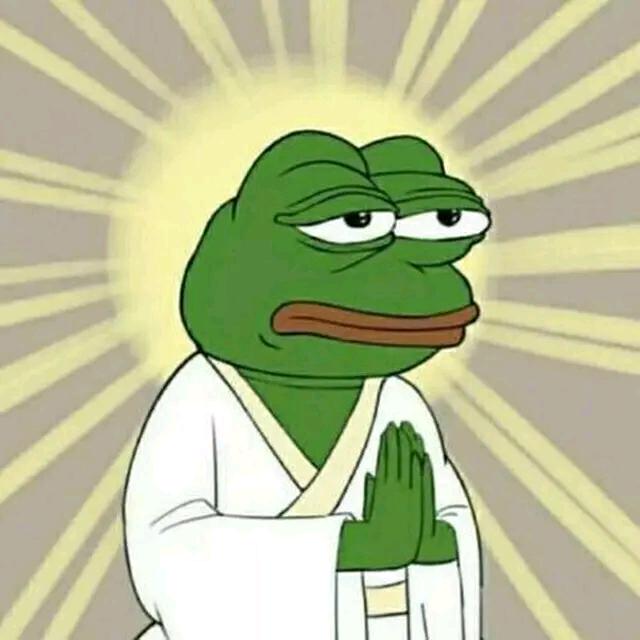 老夫一生作恶多端,刷到这个视频算是两清了