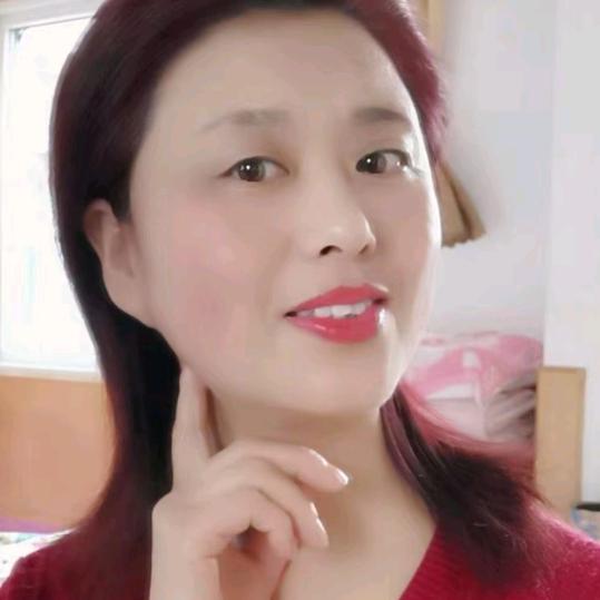 寿青