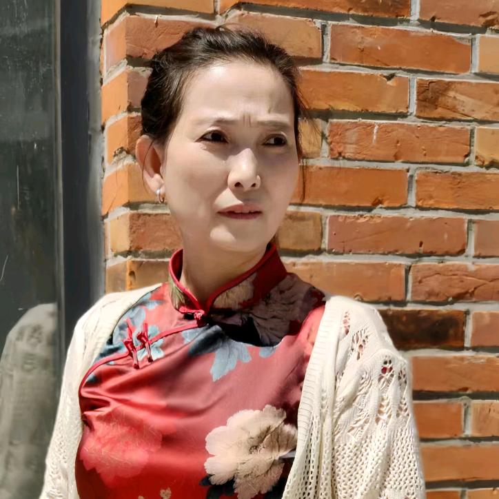 大奇姐