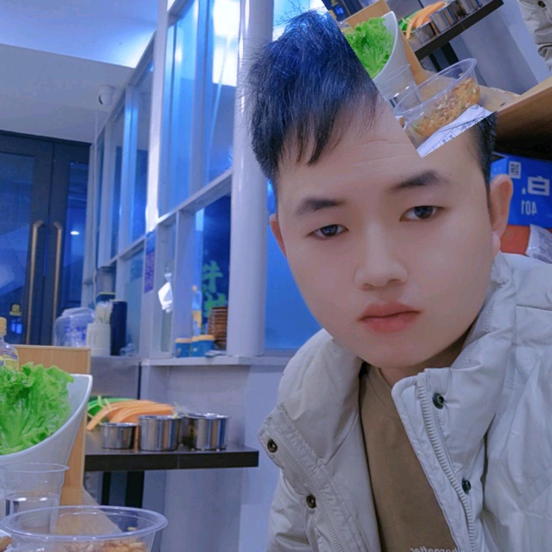 圆滚滚活油烙锅
