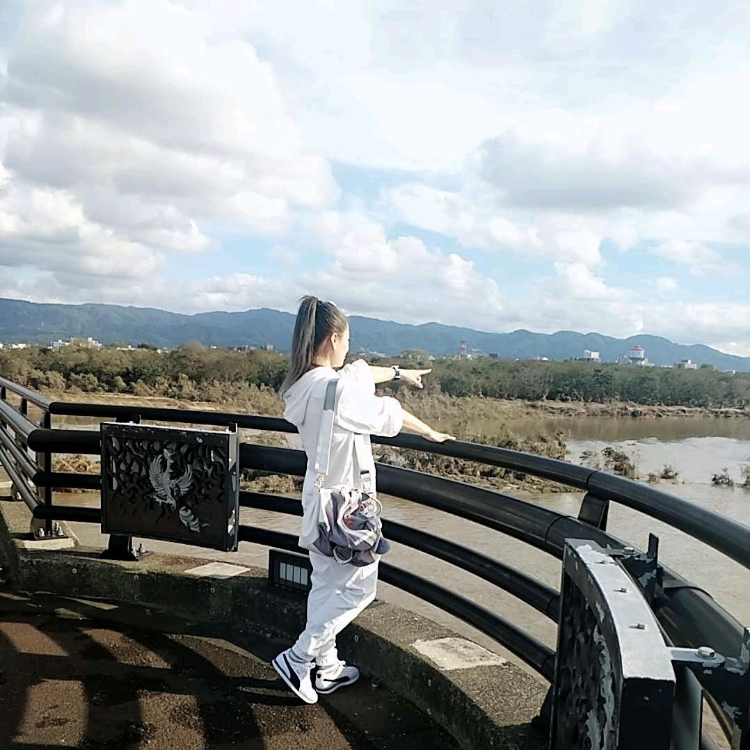 逗芽菜